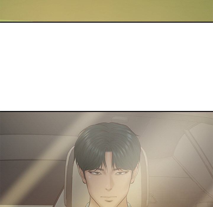 财阀家的女婿第36話