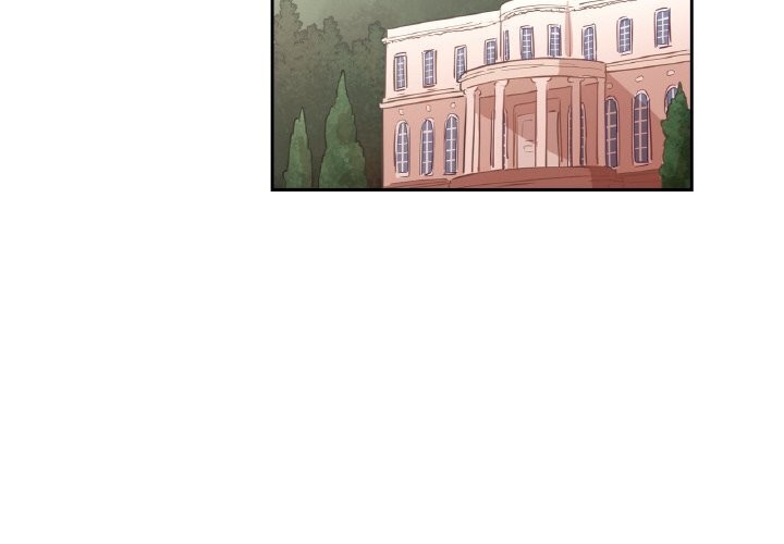 吉赛儿之血第7話