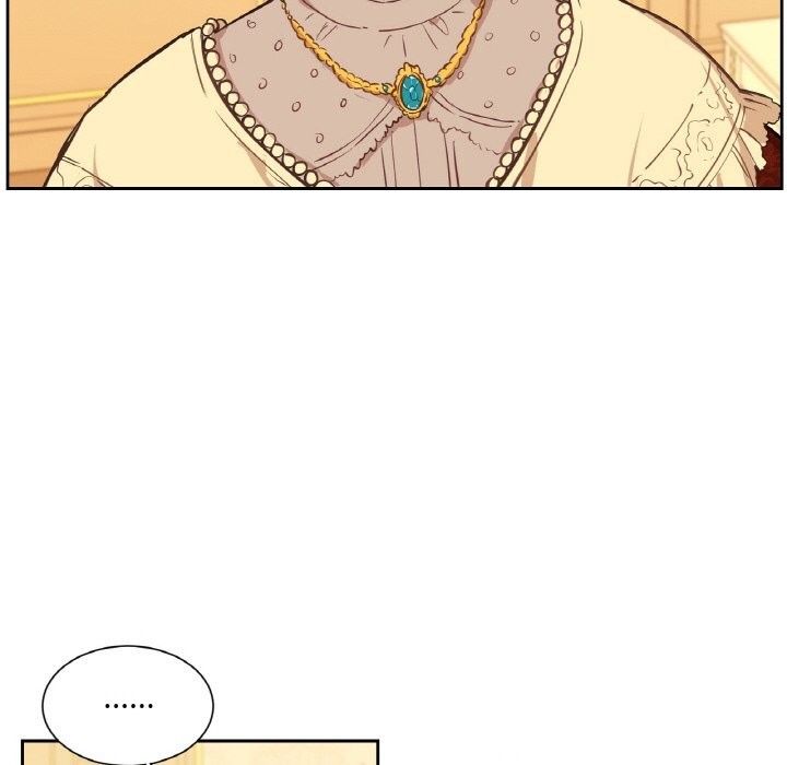 吉赛儿之血第7話