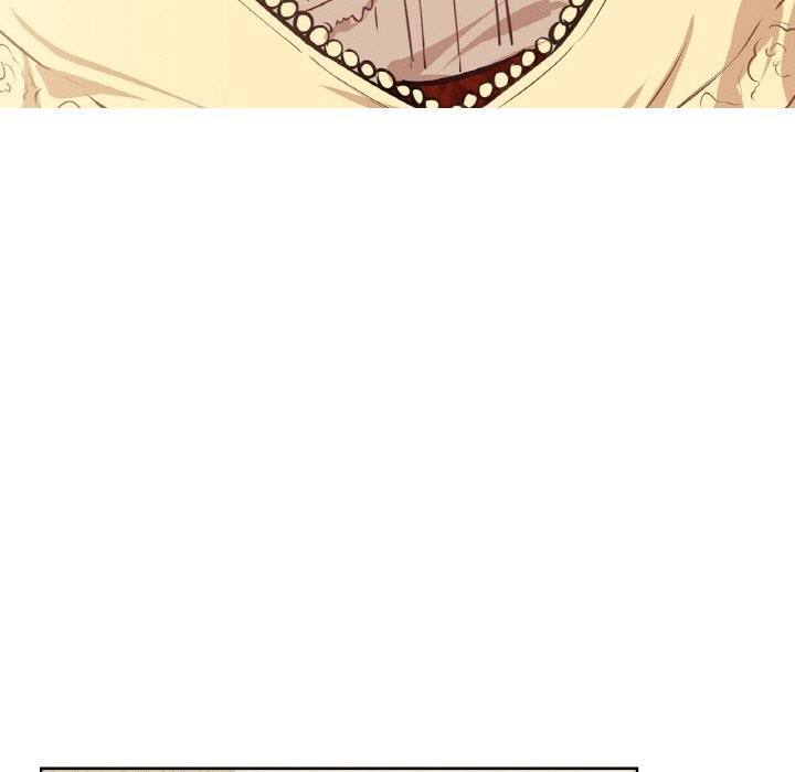 吉赛儿之血第7話