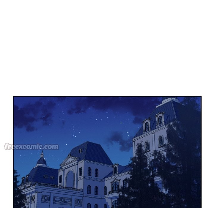 吉赛儿之血第7話