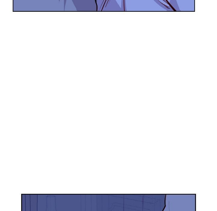 吉赛儿之血第7話