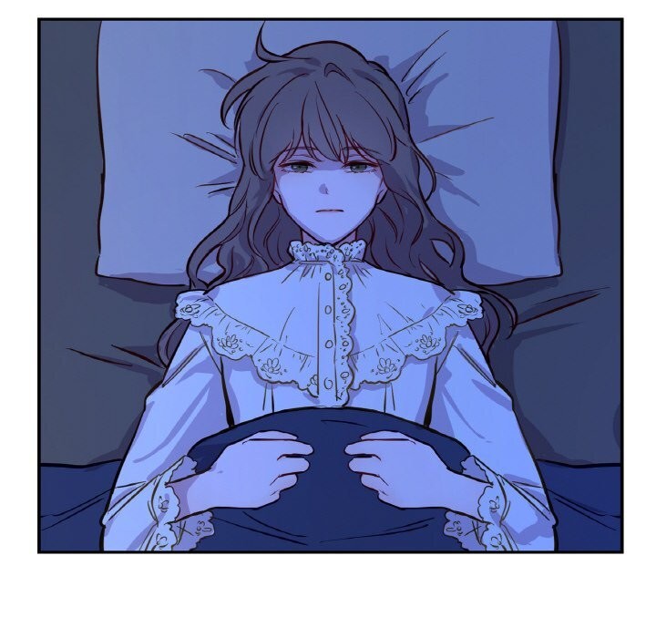 吉赛儿之血第7話