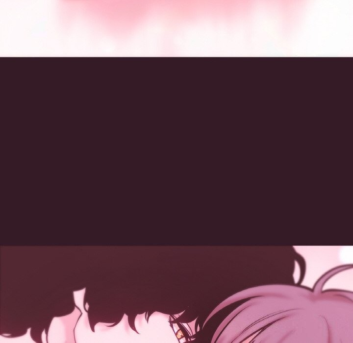 吉赛儿之血第7話