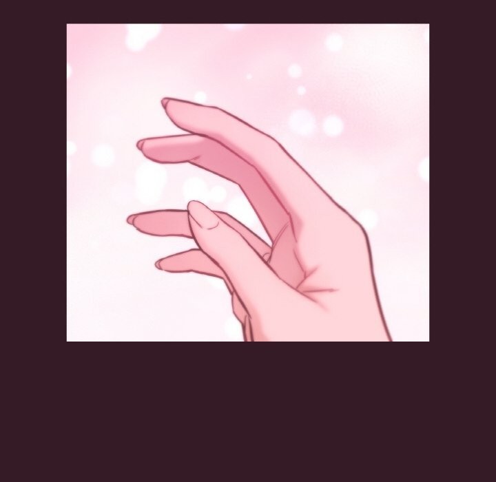 吉赛儿之血第7話