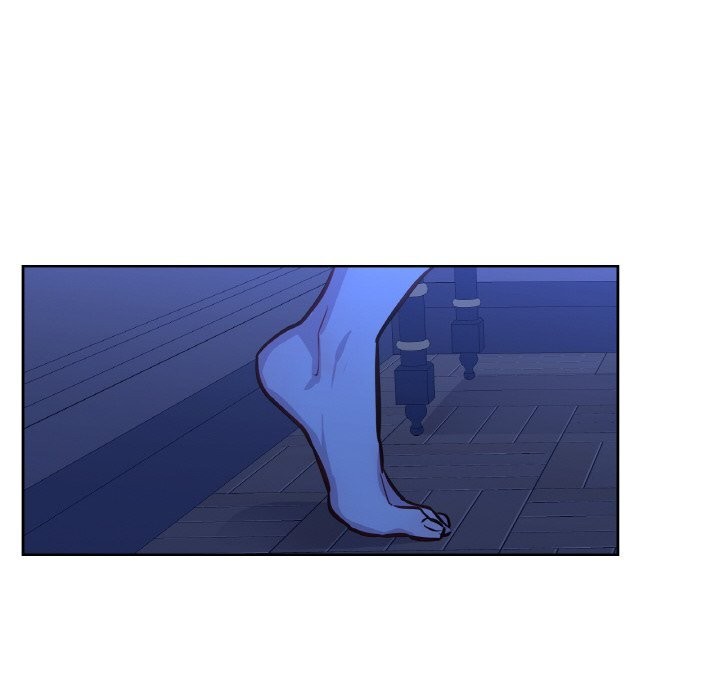 吉赛儿之血第7話