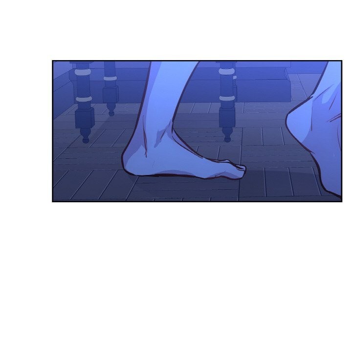 吉赛儿之血第7話