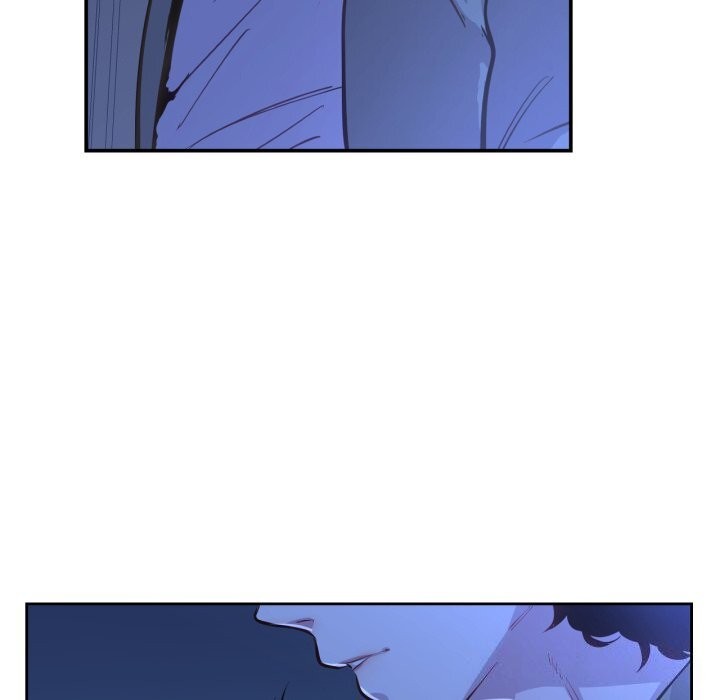 吉赛儿之血第7話