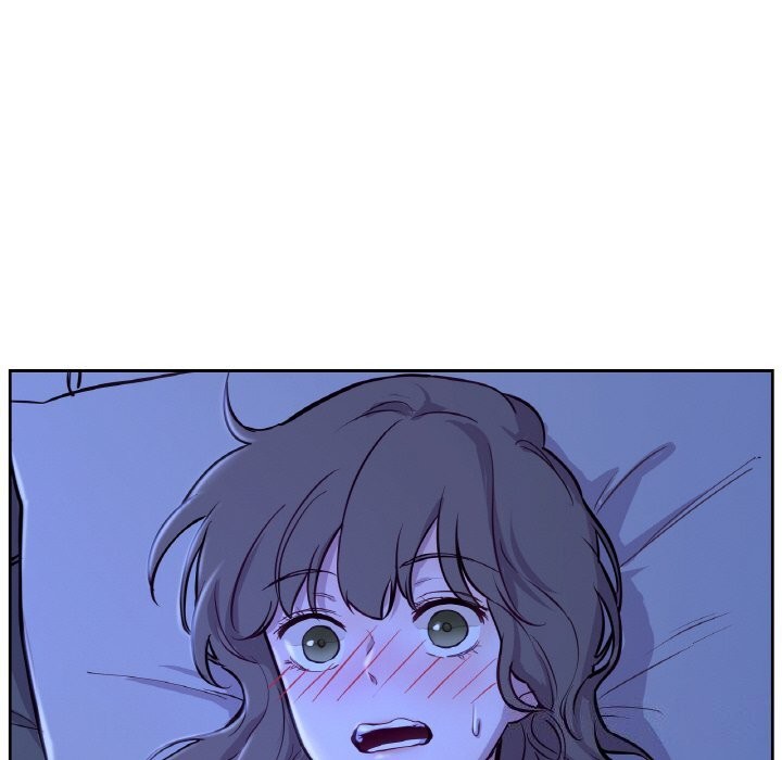 吉赛儿之血第7話