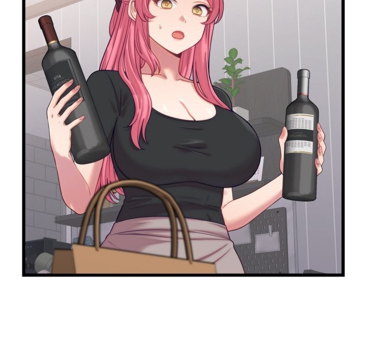 少爷的替身第8話