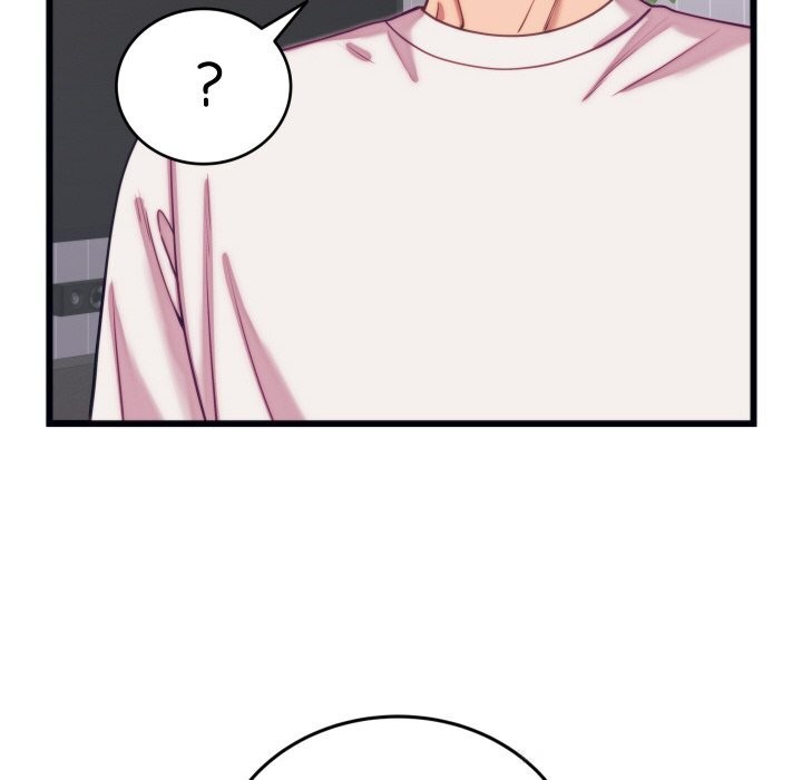 少爷的替身第8話