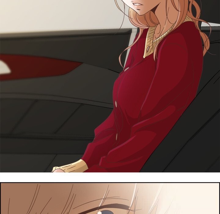 纯洁之罪第10話