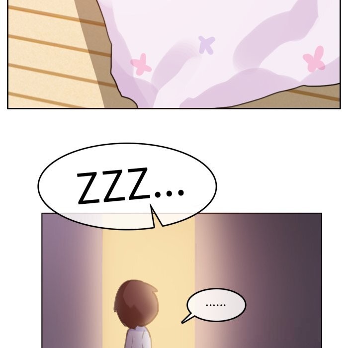 无与伦比的日常第11話