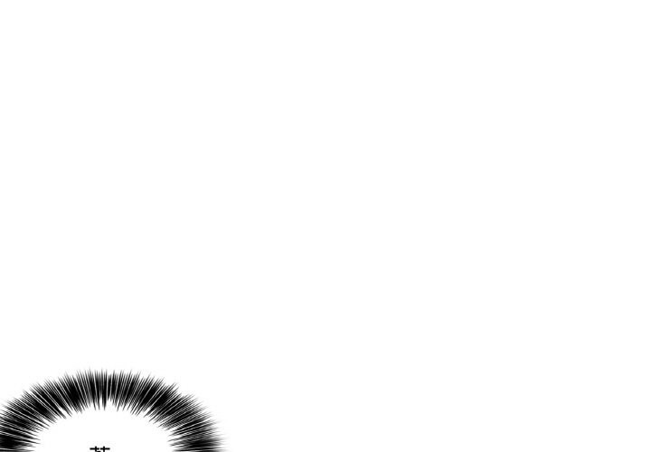 轻触!解除封印第15話