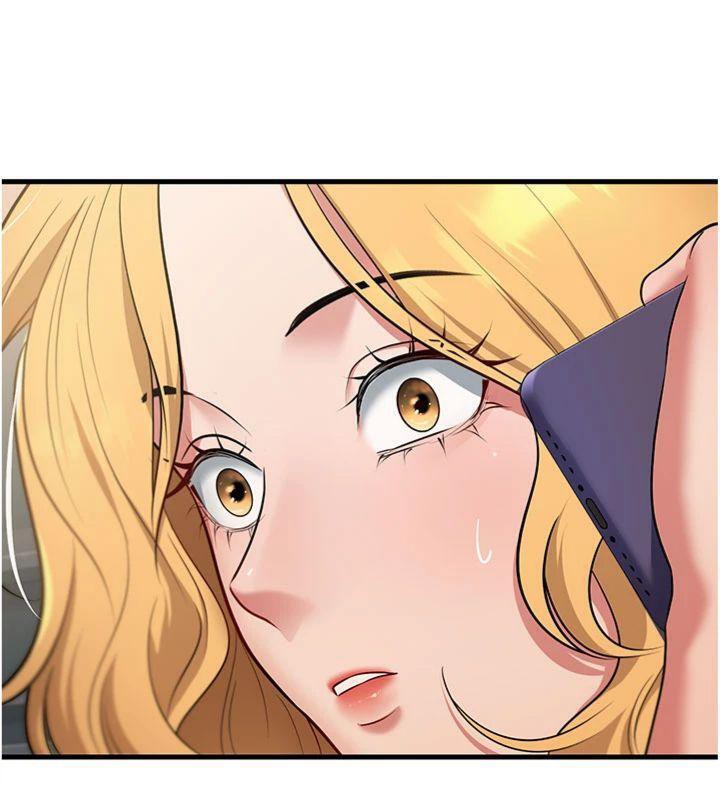 已婚学生想坏坏第41話-我只能讓步到這了