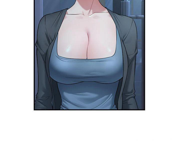 已婚学生想坏坏第41話-我只能讓步到這了