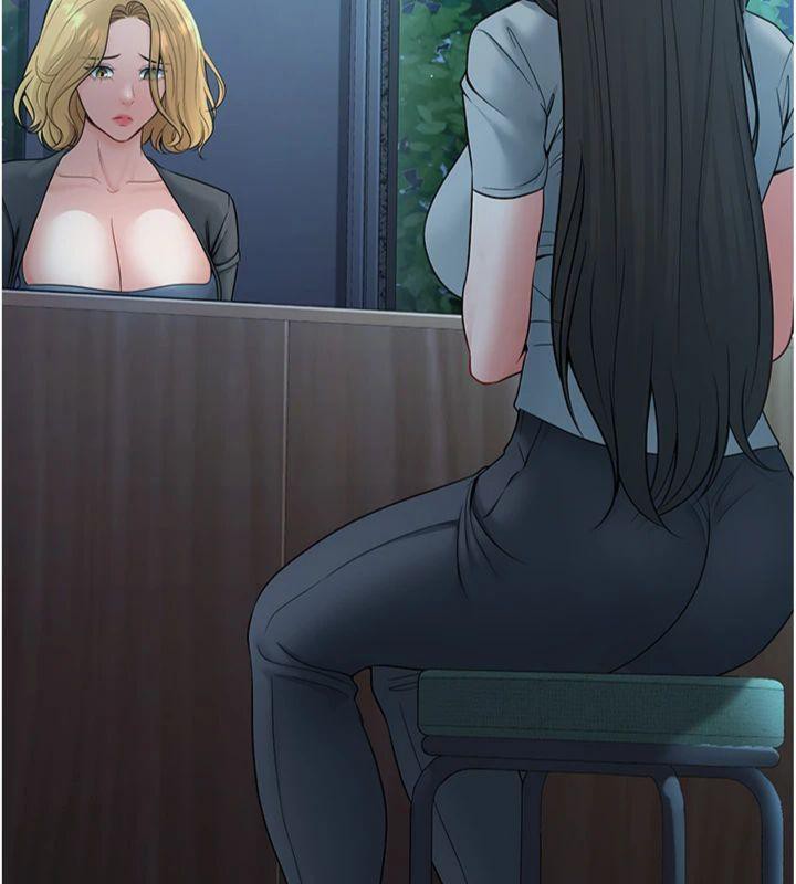 已婚学生想坏坏第41話-我只能讓步到這了