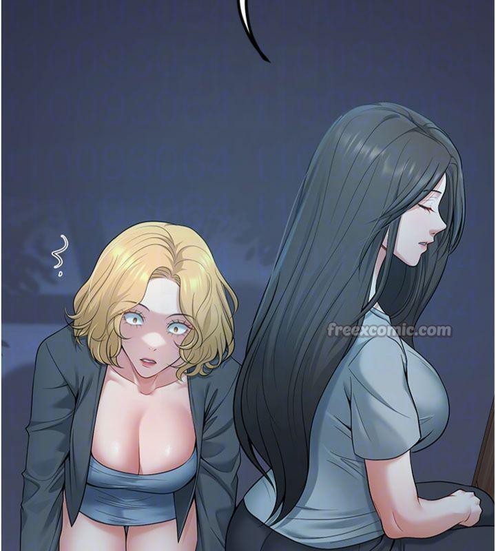 已婚學生想壞壞第41話-我只能讓步到這了