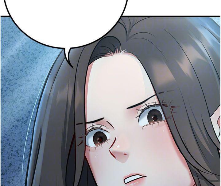 已婚学生想坏坏第41話-我只能讓步到這了