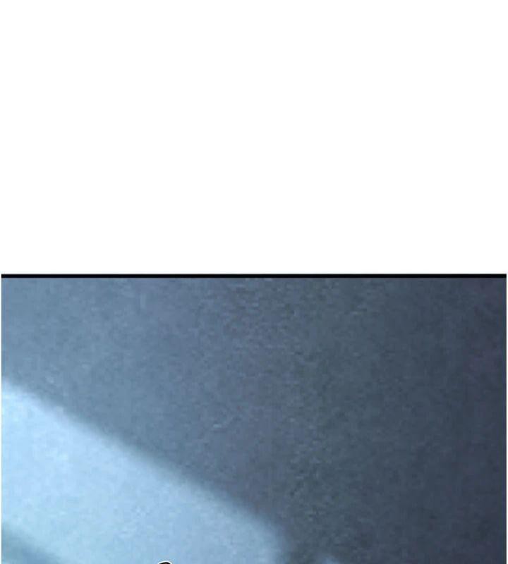 已婚学生想坏坏第41話-我只能讓步到這了