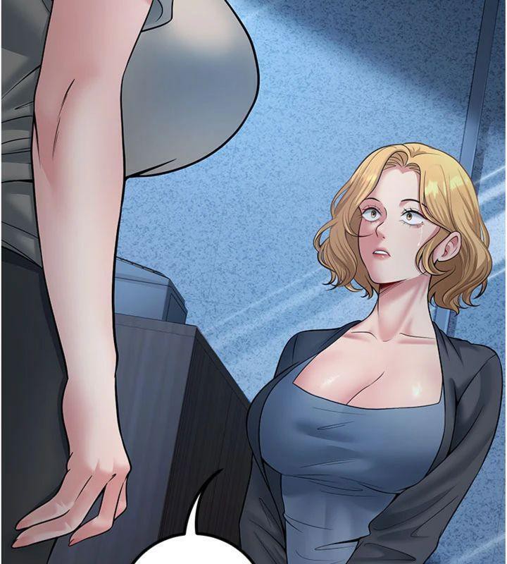 已婚学生想坏坏第41話-我只能讓步到這了