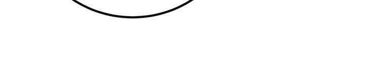 已婚学生想坏坏第41話-我只能讓步到這了