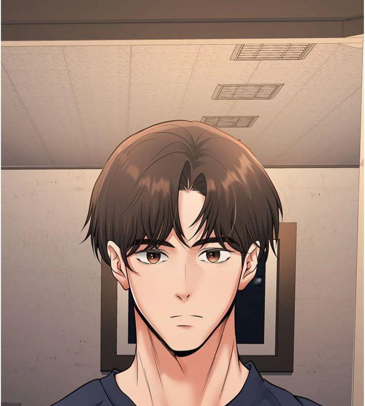 已婚学生想坏坏第41話-我只能讓步到這了