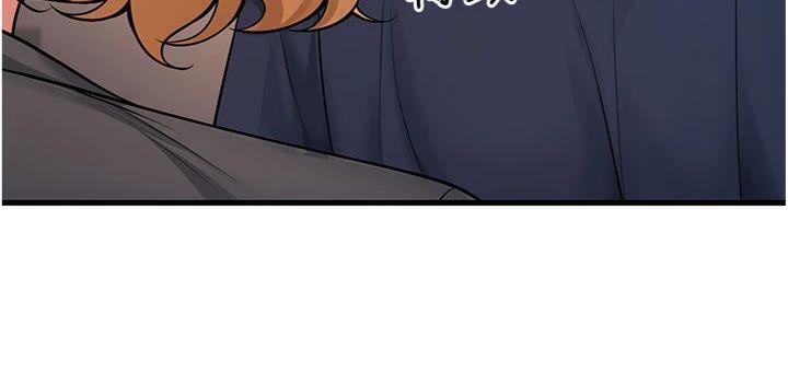 已婚学生想坏坏第41話-我只能讓步到這了