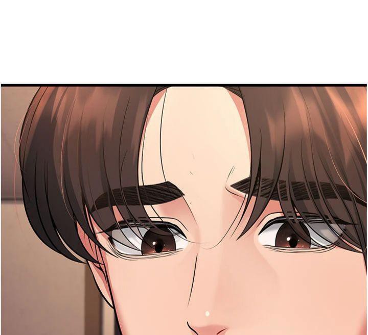 已婚学生想坏坏第41話-我只能讓步到這了