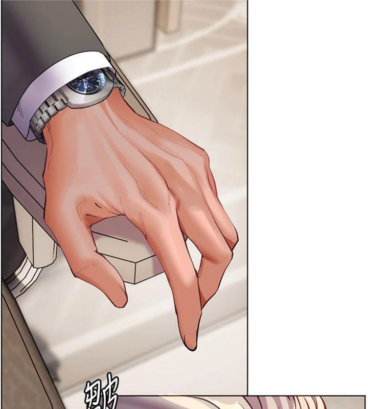 老师的亲密指导第55話-為老師注入回春牛奶針