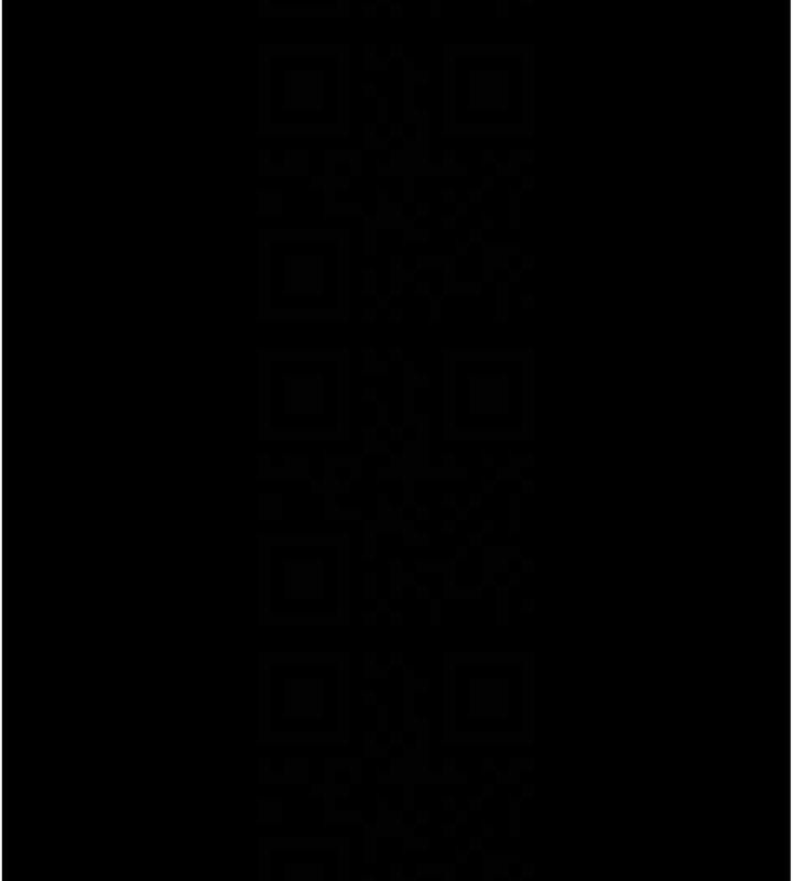 老师的亲密指导第55話-為老師注入回春牛奶針