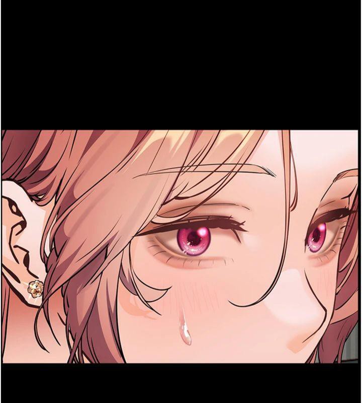 老师的亲密指导第55話-為老師注入回春牛奶針