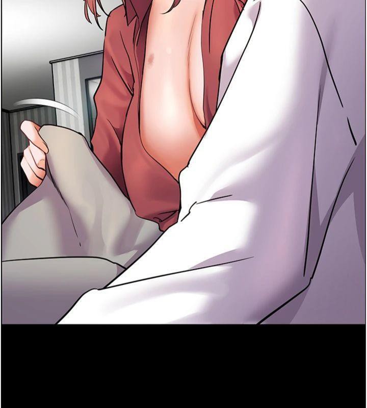 老师的亲密指导第55話-為老師注入回春牛奶針