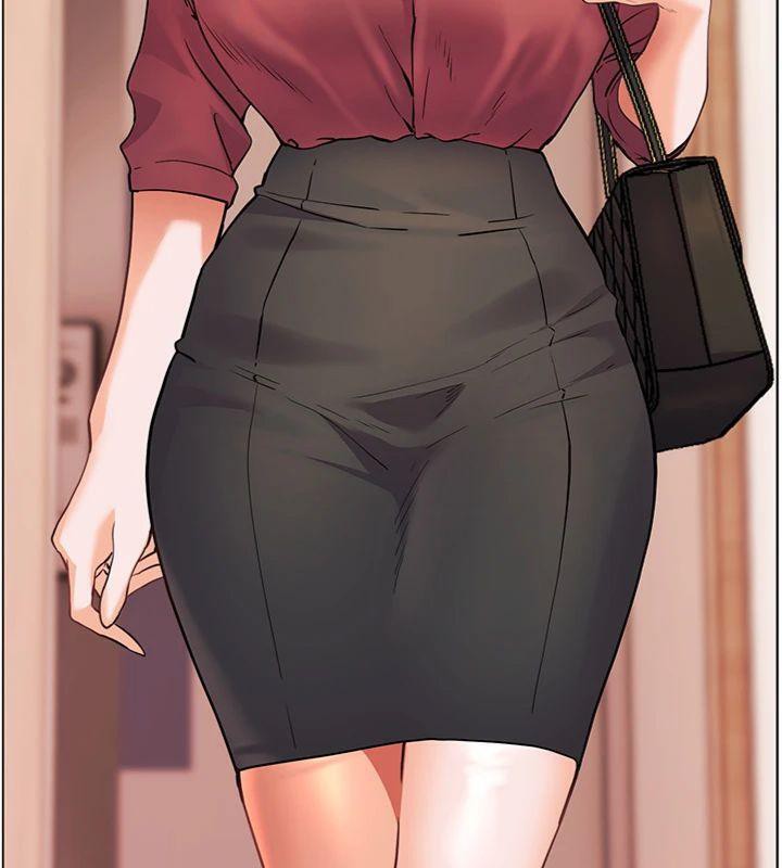 老师的亲密指导第55話-為老師注入回春牛奶針