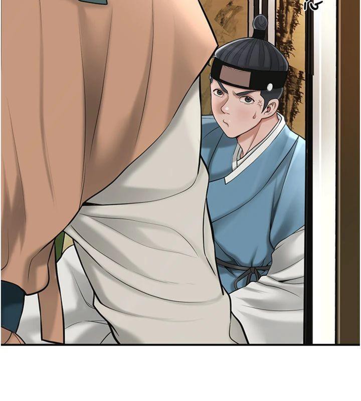 花容湿色:取花点第59話-大家閨秀的肉體…