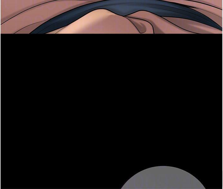 花容湿色:取花点第59話-大家閨秀的肉體…