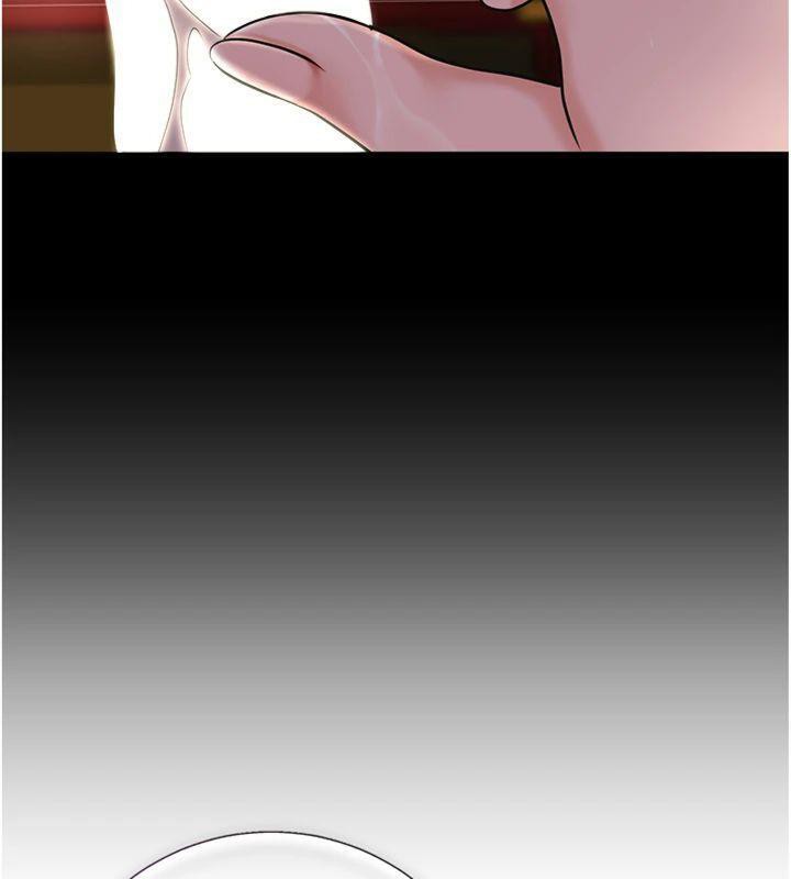 花容湿色:取花点第59話-大家閨秀的肉體…