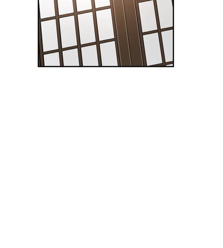 花容湿色:取花点第59話-大家閨秀的肉體…