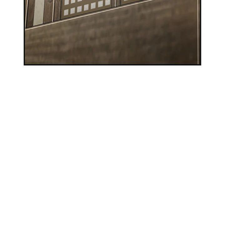 花容湿色:取花点第59話-大家閨秀的肉體…