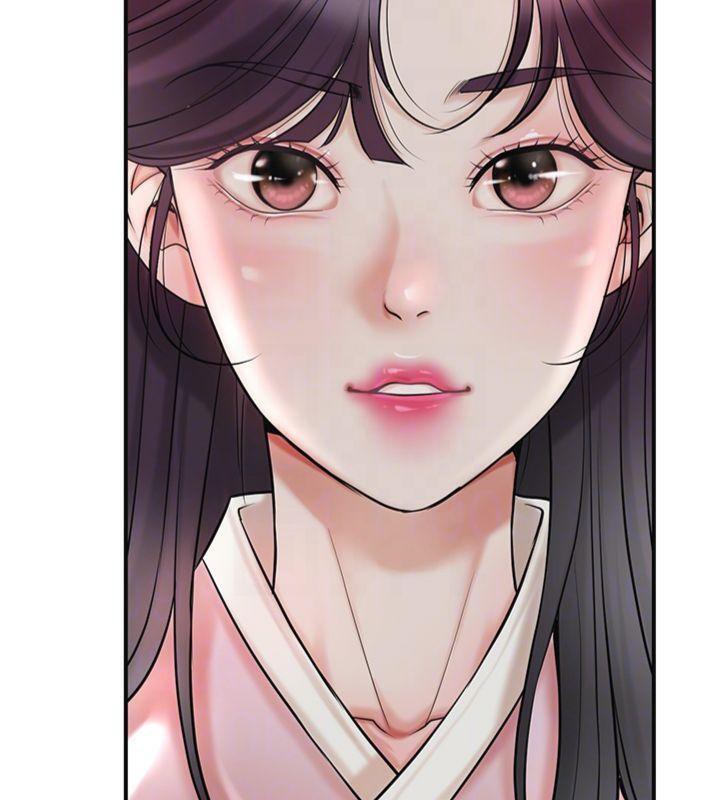 花容湿色:取花点第59話-大家閨秀的肉體…