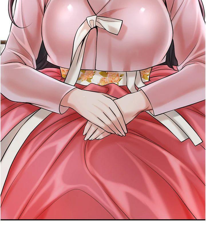 花容湿色:取花点第59話-大家閨秀的肉體…