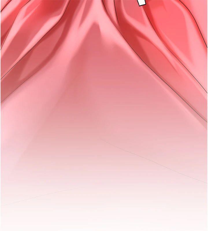 花容湿色:取花点第59話-大家閨秀的肉體…