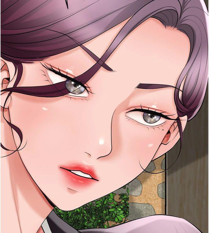 花容湿色:取花点第59話-大家閨秀的肉體…