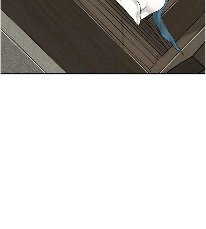 花容湿色:取花点第59話-大家閨秀的肉體…