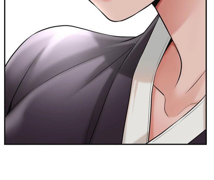 花容湿色:取花点第59話-大家閨秀的肉體…