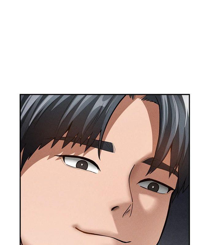 私密视角第38話-妳好像還不過癮