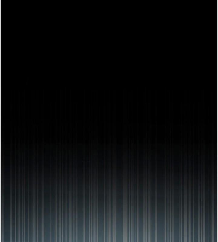 夜间诊疗室第112話-孕婦體驗