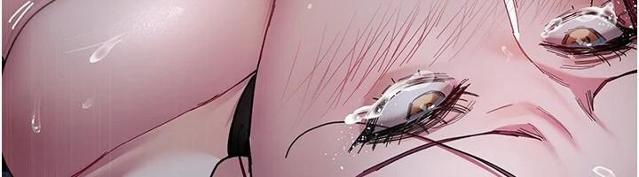 夜间诊疗室第112話-孕婦體驗