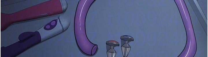 夜间诊疗室第112話-孕婦體驗