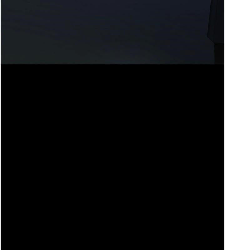 夜间诊疗室第112話-孕婦體驗